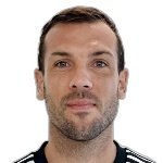 Photo of A. Tiritiello