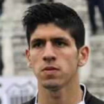 Photo of N. Caro