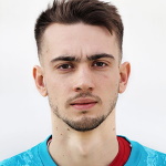 Photo of A. Zaccagno