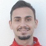 Photo of L. Silvestri