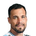 Photo of I. Sanabria