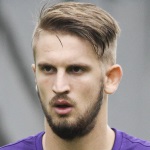 Photo of N. Gigli