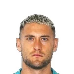 Photo of M. Cerofolini