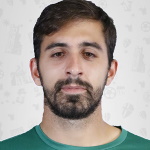 Photo of R. Galli