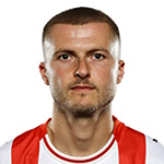 Photo of D. Ólafsson