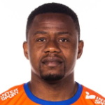 Photo of Izunna Uzochukwu