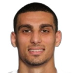Photo of Mohamed Ofkir