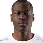 Photo of M. Mawa