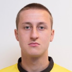 Photo of A. Hadzic