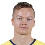 Photo of A. Sigurðarson