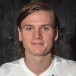 Photo of K. Finnbogason