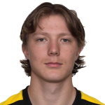 Photo of G. Simenstad