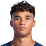Photo of Ikhsan Fandi