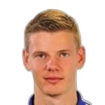 Photo of Á. Jónsson
