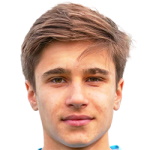 Photo of K. Kostadinov