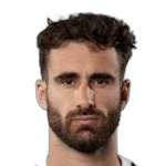 Photo of Rafa