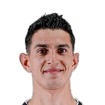 Photo of S. González