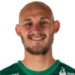 Photo of Ø. Øvretveit