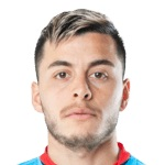 Photo of L. Parisi