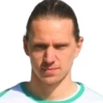 Photo of Jonas Enkerud