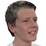 Photo of K. Onsrud