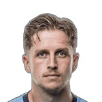 Photo of S. Nordli