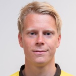 Photo of E. Schulze