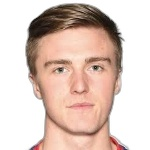 Photo of C. Borchgrevink