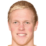 Photo of J. Norheim
