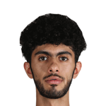 Photo of Ahmed Fadel