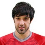 Photo of Khalid Muftah Mayuuf