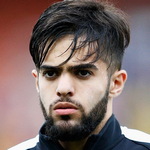 Photo of Jassim Al Jalabi