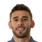 Photo of Eduardo Antonio Salvio