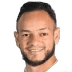 Photo of M. Castaño