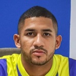 Photo of J. Guerra