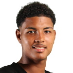 Photo of D. Contreras