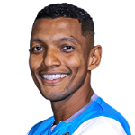 Photo of C. Valencia