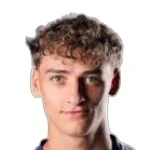 Photo of R. Almeida