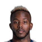 Photo of Jovani Francisco Welch López
