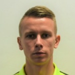 Photo of N. Hodžić