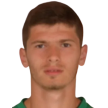 Photo of N. Pekija