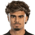 Photo of João Pedro Neves Filipe