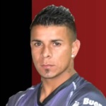 Photo of N. Carrizo