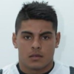 Photo of E. Cuevas