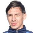 Photo of Jonathan Carlos David Paiz