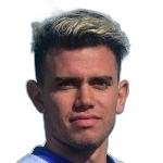 Photo of D. Tello