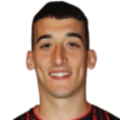 Photo of F. Agost