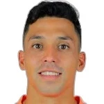 Photo of Á. Veliez