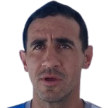 Photo of Marcos Adolfo Tallura