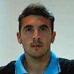 Photo of E. Terzaghi